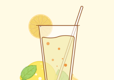 奶茶小本APP 奶茶小本APP