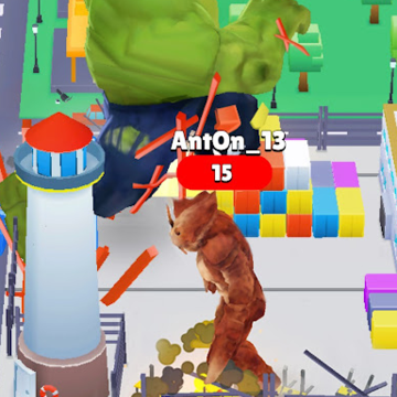 ������3D