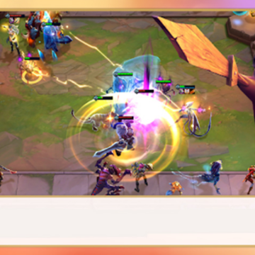 tftoverlay�ƶ�֮��