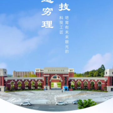 �ǻۿ�ְapp
