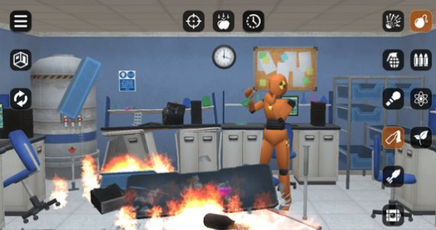 һ��������ѽ