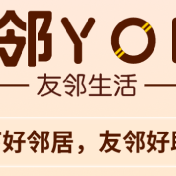 ����YONiapp