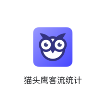èͷӥ����ͳ��APP