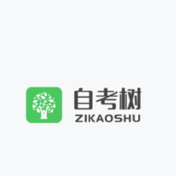�Կ���app