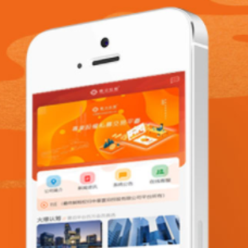 雲泊(HK)APP 雲泊(HK)APP
