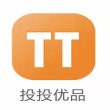 ͶͶ��Ʒapp