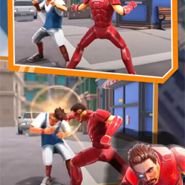 ����������Ϸ