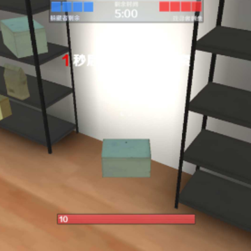 GMOD��èèģʽ