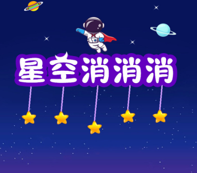 �ǿ�������