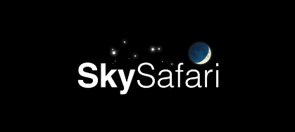 SkySafari观星软件 SkySafari观星软件