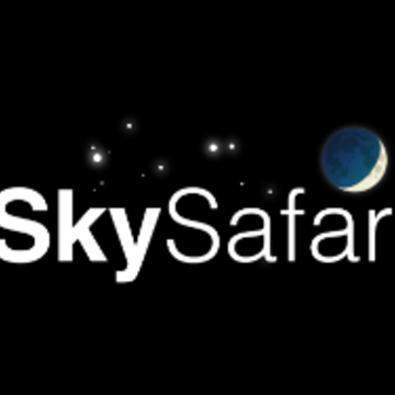 SkySafari观星软件 SkySafari观星软件