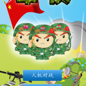 cnvcs����app