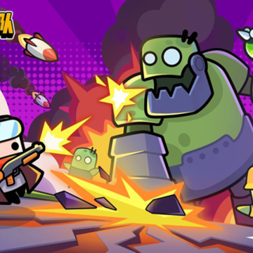 Survivor.io��Ϸ�������°�