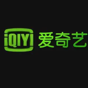 爱奇艺2022年下半年待播剧有哪些 爱奇艺2022年下半年片单 爱奇艺2022年下半年待播剧有哪些 爱奇艺2022年下半年片单