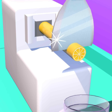 糖果制作模拟器 糖果制作模拟器