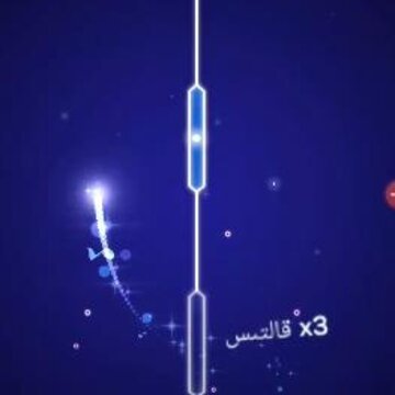 克拉计划游戏 克拉计划游戏