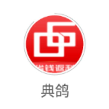 ���app