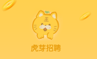��ѿ��Ƹapp