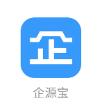 ��Դ��app