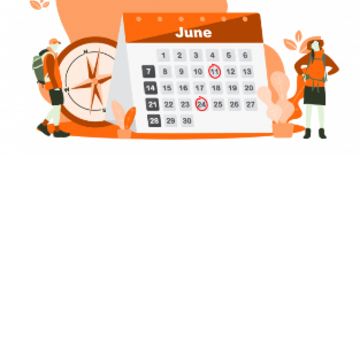 ˳������app