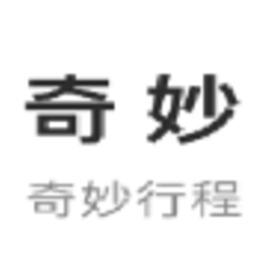 ����Ʋ�app