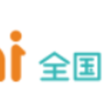 һ���⳵App����