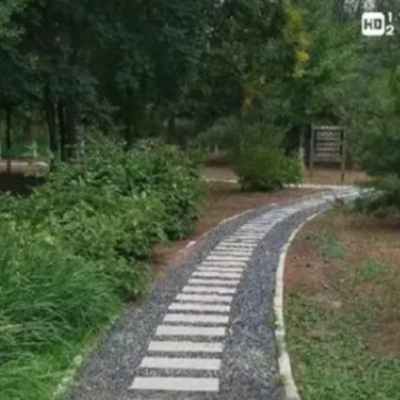 ΢������Ȧ��ô������ ΢������Ȧ����������ô���۵�