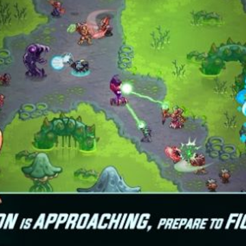 ����ս��2����([Installer] Iron Marines)