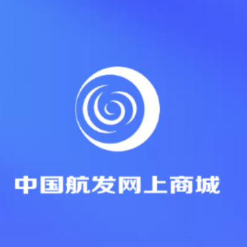 ���������̳�app