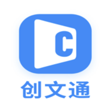 ����ͨapp