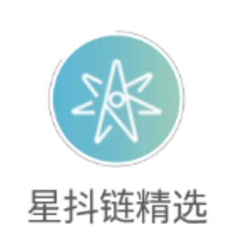 �Ƕ�����ѡapp