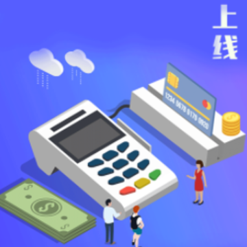 Ǯ������app