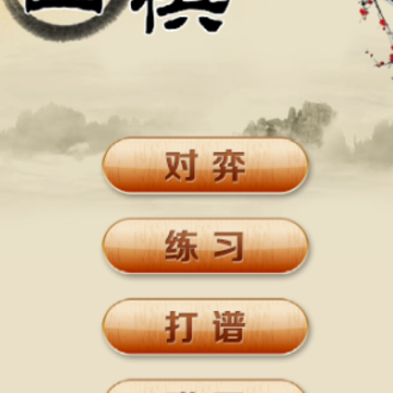 cnvcsΧ��app