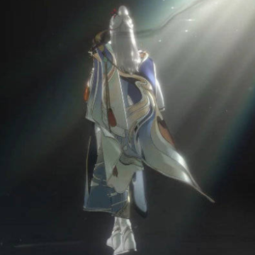 王者荣耀奕星滕王阁序皮肤什么时候上线?王者荣耀奕星滕王阁序价格多少? 王者荣耀奕星滕王阁序皮肤什么时候上线?王者荣耀奕星滕王阁序价格多少?