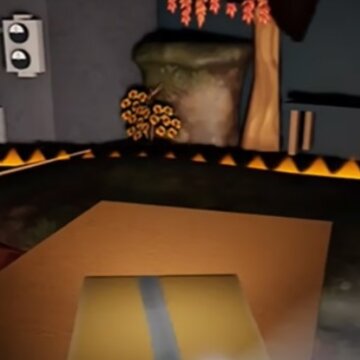 �λ���԰��ð��