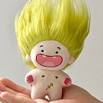 高质量有品位的男生签名 2022比较吸引人的男生签名 高质量有品位的男生签名 2022比较吸引人的男生签名