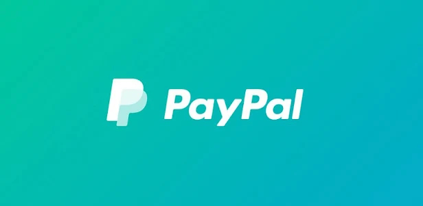 ����paypal�ٷ�app����