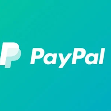 贝宝paypal官方app下载 贝宝paypal官方app下载