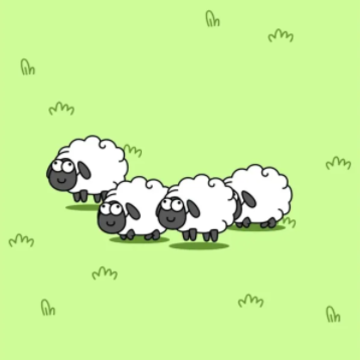 ���˸���ʵ����֤��ȫ�� ���˸�����ôȡ��ʵ����֤
