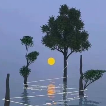�������ص��Ҹ�ǩ����ȫ ����ů�ĵ��Ҹ�ǩ��