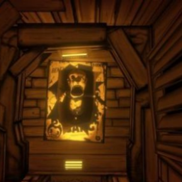 �����īˮ����(BATIM)