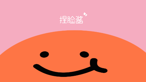 ������