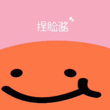 ������