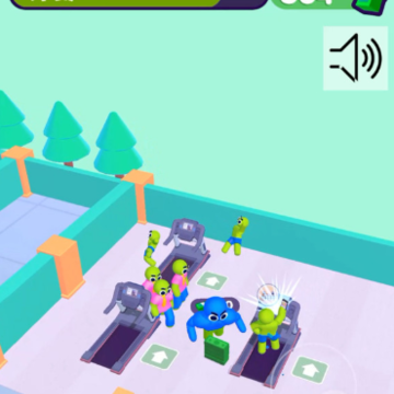 ���߽�����