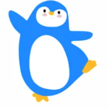 �ֹ�������ô΢��֧�����ֹ�������ô��ֵ��