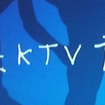 ���tv��app