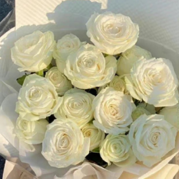 �����Լ�����ľ��� Ŭ�������ӹ��õ��İ�