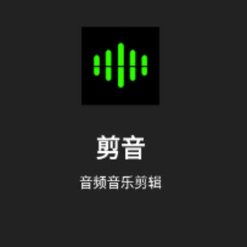��������app