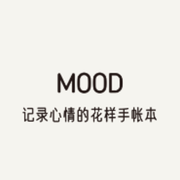 MOOD����