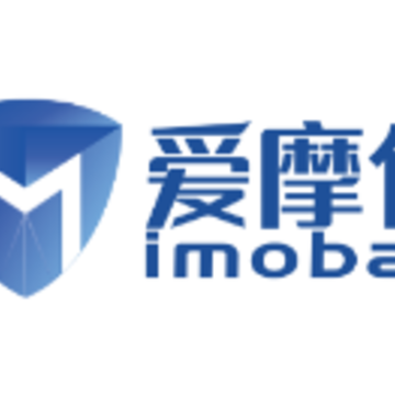 爱摩保app 爱摩保app